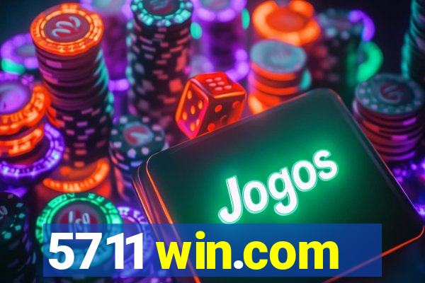 5711 win.com